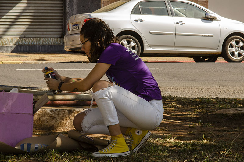 Foto: Patrícia França